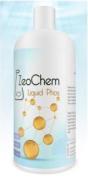 ZeoChem Liquid Phos 500ml