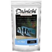 Dainichi Cichlid XL Pro 500gr (5mm)