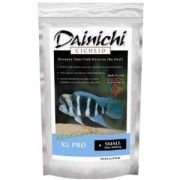 Dainichi Cichlid XL Pro 500gr (5mm)