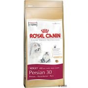 Royal Canin Persian 30 400gr