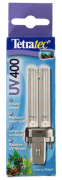 Tetra UV 400 Yedek Lamba
