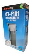 Atman AT-F101 İç Filtre 350Lt / Saat