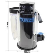 Tunze - 9404.000 DOC Skimmer 9404