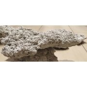 Aquaforest - AF Rock 10kg