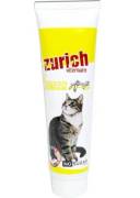 Zurich Cat Kedi Multivitamin Soft Paste 100ml
