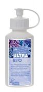 Fauna Marin - Ultra Bio 50ml