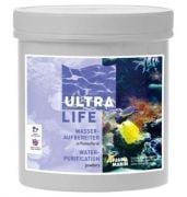 Fauna Marin - Ultra Life 250 ml