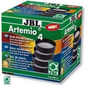JBL Artemio 4 Artemia Süzgeçleri 4Adet