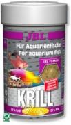 JBL Krill Flake 100ml / 16gr.