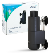 Oase CrystalSkim 350