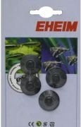 Eheim Compact 1000/1001/1002 Skim 350 Yedek Vantuz