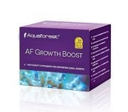 Aquaforest - AF Growth Boost 35gr.