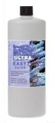 Fauna Marin - Ultra Easy CA+SR Kalsiyum + Stronsiyum - 1000 ML