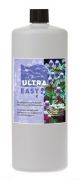 Fauna Marin - Ultra Easy K Potasyum - 1000 ML