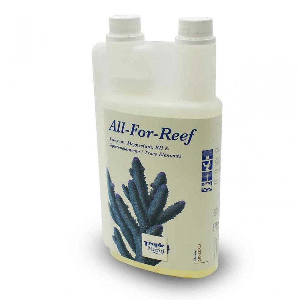 Tropic Marin All For Reef 250ml