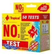 Tropical Nitrat Test NO3 50 Test