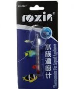 Roxin RX-C007 Mini Hassas Derece