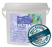 Fauna Marin - BALLING SALT-Magnesiumchloride-hexahydrate-Mix 1kg