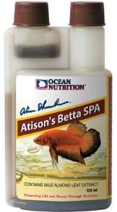 Ocean Nutrition Atison's Betta Spa 500ml