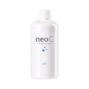 Aquario NeoC 300ml Su Düzenleyici