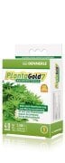 Dennerle Planta Gold7 20 Kapsül