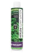 ReeFlowers Aquaplants Potash 250ml Potasyum