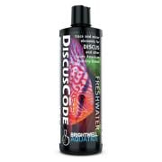 Brightwell Discus Code 125ml