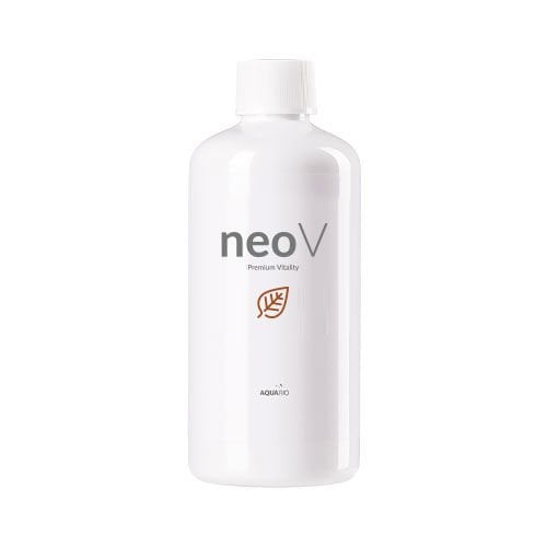 Aquario Neo V 300ml