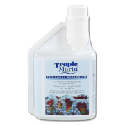 Tropic Marin - Pro Coral Potassium 500ml