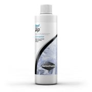 Seachem Reef Dip 250ml