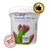 Tropic Marin - Pro Reef Salt Deniz Tuzu 25Kg