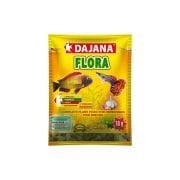 Dajana Flora 10gr.