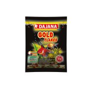 Dajana Gold Flakes 13gr.