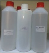 Adwa ph 7.0 Sıvısı 500ml