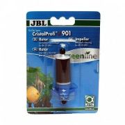 JBL CRİSTALPROFİ e901 e902 Pervane Takımı