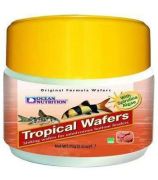 Ocean Nutrition Tropical Wafers 75gr