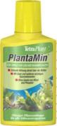 Tetra Plantamin 250ml ( Bitki Gübresi)