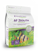 Aquaforest - AF Zeolith 1000ml