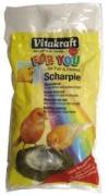 Vitakraft Scharpie Yuva İpi 50gr