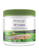 Aquaforest - AF Carbon 500ml