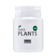 Aquario Neo Plants Tab 70gr.