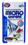 Hikari Micro Wafers 50gr Açık