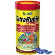 Tetra Rubin Granules 250ml / 100gr