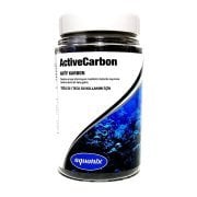 Aquanix Aktif Carbon 500ml 325gr