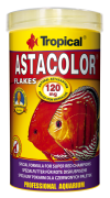 Tropical Astacolor 500ml / 100gr.