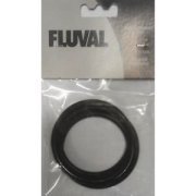 Fluval 304/305/306/404/405/406 Kova Contası