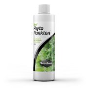 Seachem Reef Phyto Plankton 250ml