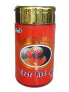 AIM Flower Horn Ever Red 100gr S Orj.Amb.