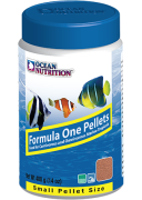 Ocean Nutrition Formula One Marine Pellet Small 400gr