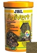 Jbl Agivert 250ml./105gr.